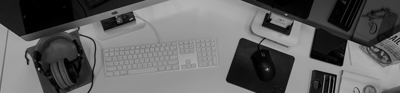 ddos攻击器安卓ios下载