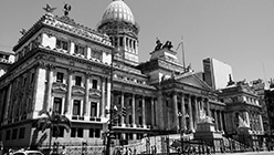 ddos服务器攻击手段