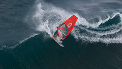 在线DDOS压力测试网页端