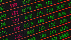 在线DDOS压力测试网页端