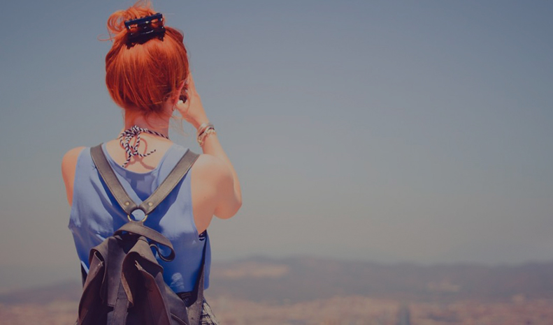 服务器攻击方式