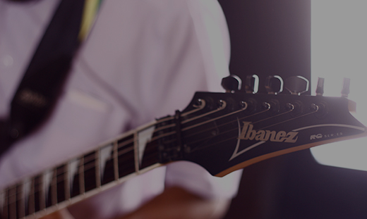 浪漫的ddos在线压力测试平台