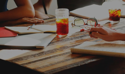 ddos攻击器安卓ios下载